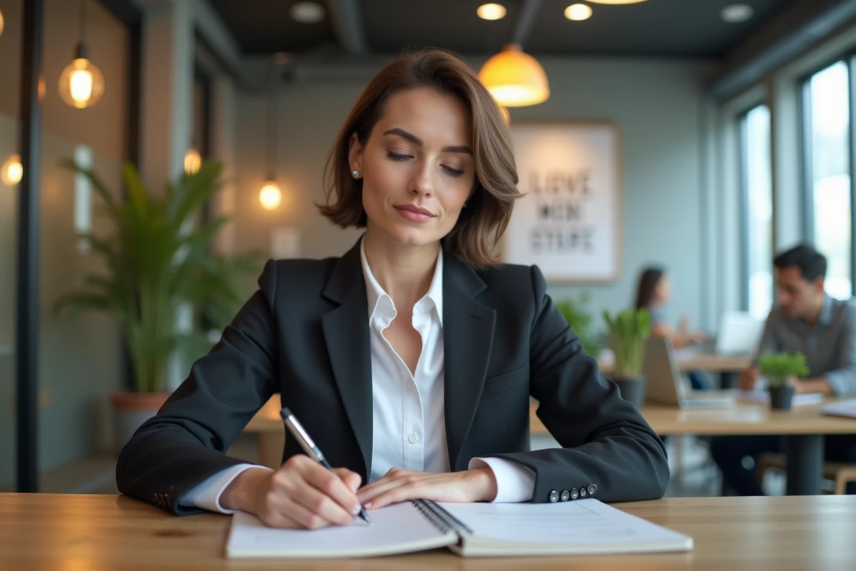 Compétence la plus recherchée sur le marché actuel