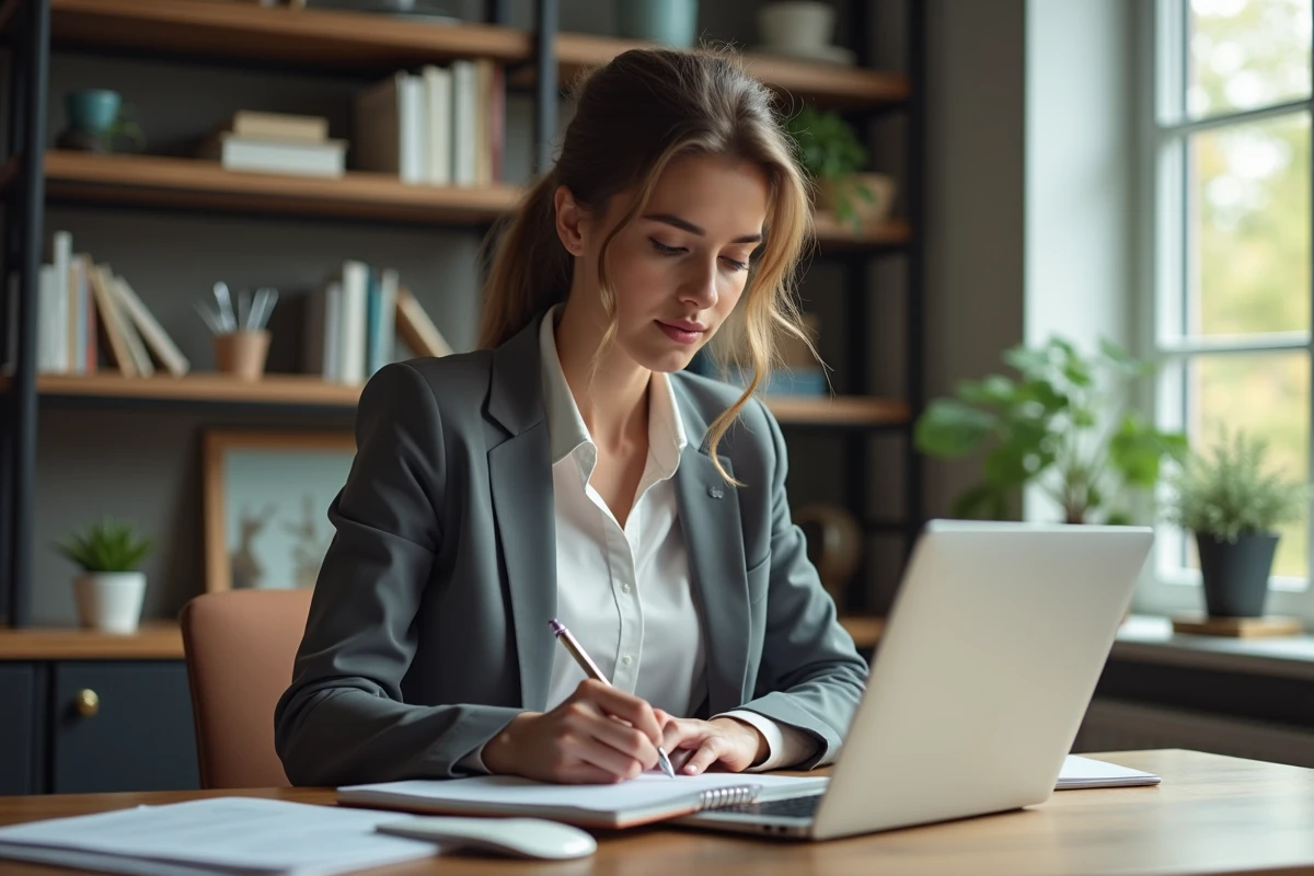 Rédaction efficace d&rsquo;une critique : les meilleures méthodes