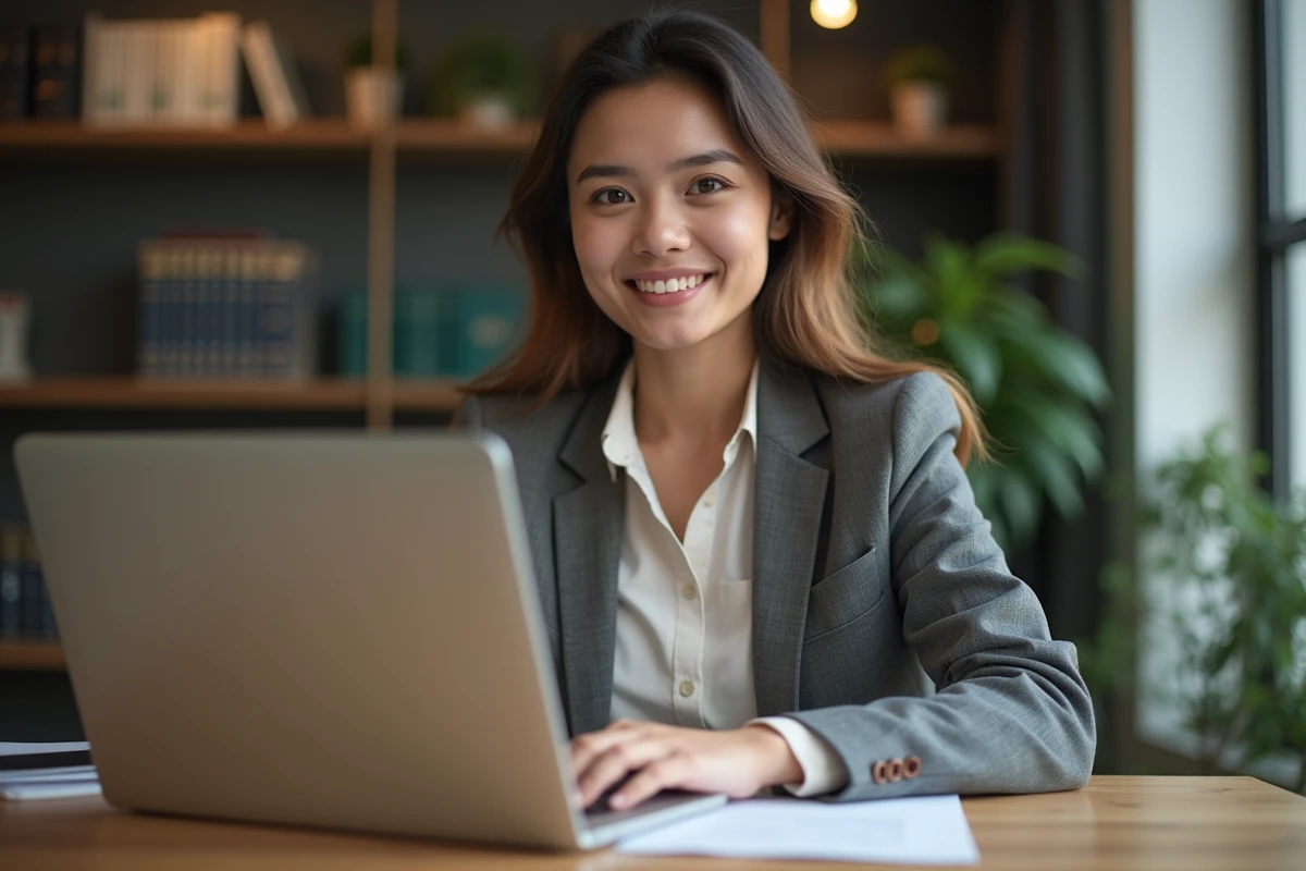 Exemple de lead descriptif : explications et détails