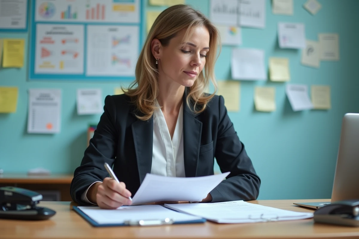 Outils importants pour l&rsquo;évaluation : un panorama complet