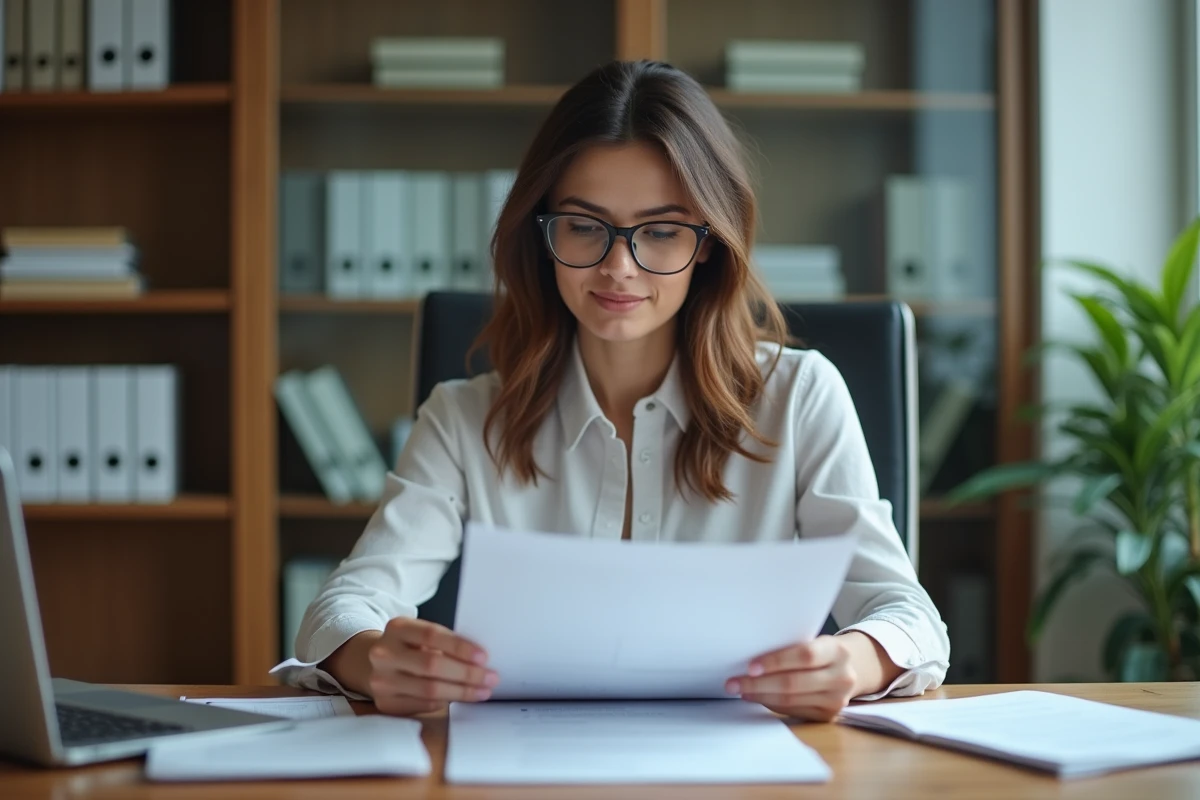 Prendre une décision juste et impartiale : méthodes et conseils