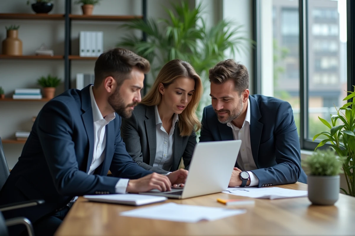 Management tactique : une introduction à son concept et son utilité