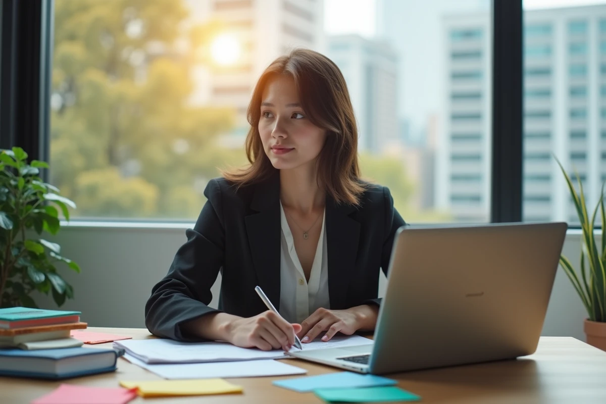 Talent optimal à posséder : lequel choisir