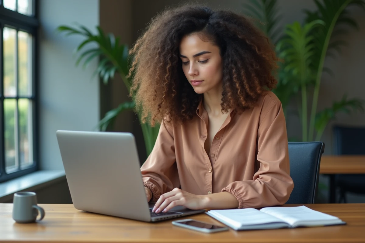 Outils TIC essentiels à connaître