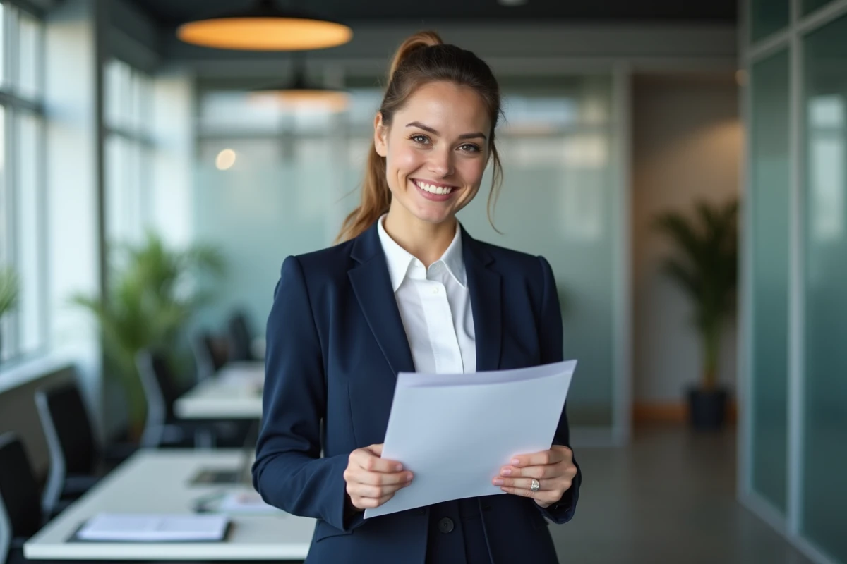 Signification et importance de la certification RNCP