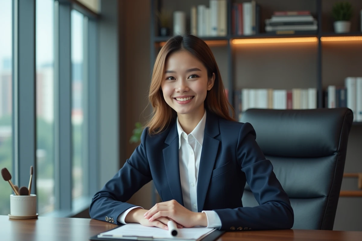 Diplôme nécessaire pour une carrière de consultant