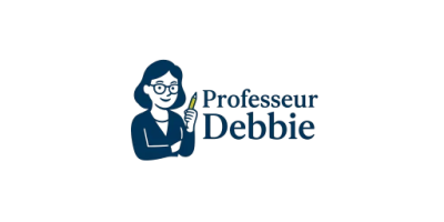 Professeur Debbie