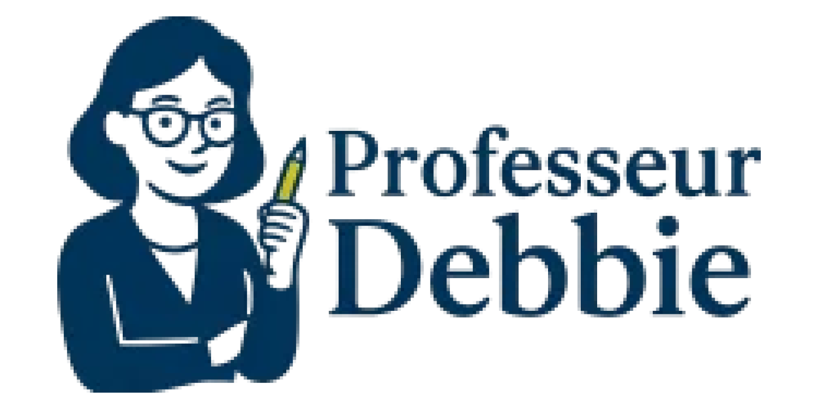 Professeur Debbie